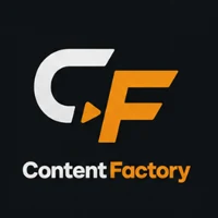 ContentFactory